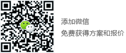 米兰体育在线官网-米兰（中国大陆）官方网站|米兰体育微信